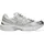 Herren Blush/Pure Silver 40,5