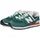 New Spruce/Sea Salt 42