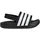 Estrap Kids Adilette Core Black Cloud White Core Black 26