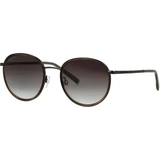Marc O'Polo Marc O’Polo EYEWEAR Sonnenbrille (oliv Einheitsgröße