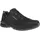 Black/Graphite 51