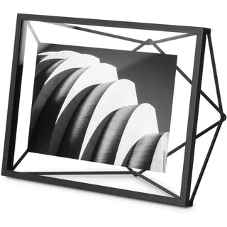 Umbra ZWILLING