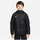 black/white L 147-158 cm