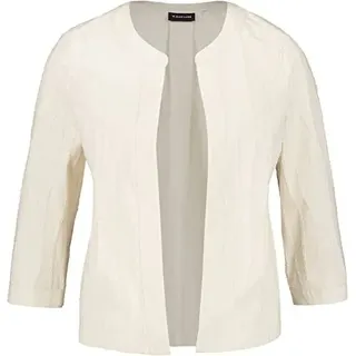Taifun Damen Blazer 38