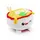 Joy Toy Yummis Ramo Ramen 20 Gelb/Weiß