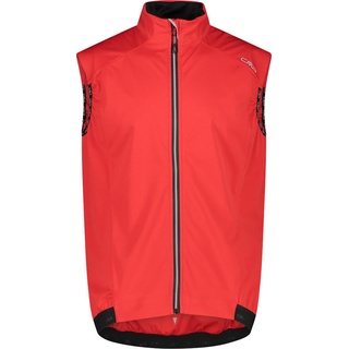 CMP MAN Vest ferrari (C580) 58