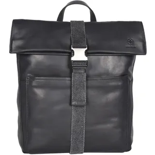 Strellson Rucksack Stratford Backpack MVF 17" black - 40