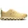 Damen Nectar / Castor 38,5