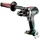 ohne Akku + metaBOX 602358840