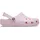 Pink Milk 39-40