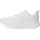Herren White/White 43 1/3