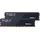 32GB Kit (2x16GB) CL28 Schwarz F5-6000J2836G16GX2-RS5K