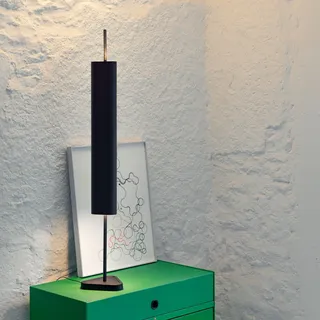Flos Emi Blau