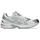 Herren White/Piedmont Grey 41,5