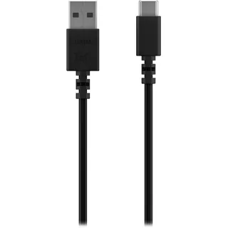Garmin Datenkabel USB-A auf USB-C 0,5 Meter