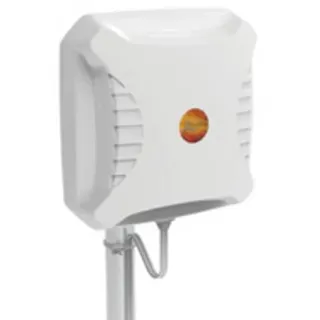 Poynting A-XPOL-0002-V3-01 Netzwerk-Antenne Richtantenne SMA 11 dBi