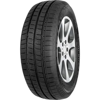 Tristar Snowpower Van 195/75 R16C 107/105R 3PMSF TL