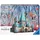 Ravensburger 3D Frozen 2 Schloss 11156