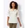 3/4-Arm-Shirt Orange 48