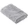 Duschtuch 70 x 140 cm platin