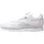Intense White 36