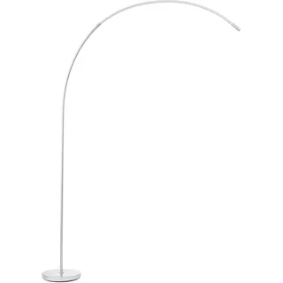 OTTO home Melio 1 H: 179 cm Silber