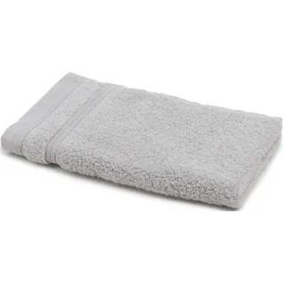Gözze Monaco Handtuchset 30 x 50 cm grau 3 St.
