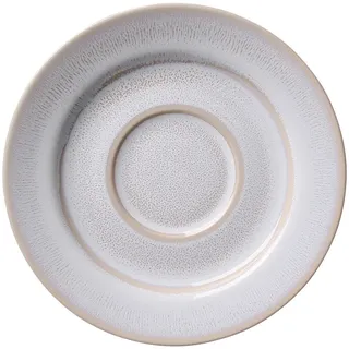 Ritzenhoff & Breker Espressountertasse 0,1 l Beige