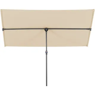 Schneider Avellino 180 x 130 cm natur