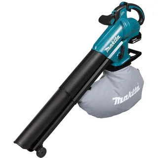 Makita DUB187T001 inkl. 5,0 Ah Akku