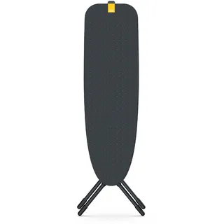 Joseph Joseph Glide Compact Plus schwarz