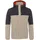 Jacket beige S
