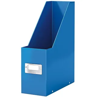 Leitz Stehsammler A4