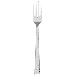 Villeroy & Boch Blacksmith Fischgabel