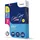A4 280 g/m2 150 Blatt