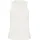 AET134LS Beige/Weiß XS