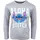 Lilo Stitch Lilo Stitch 104