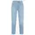 Brax 7/8-Jeans Modell MARY S Brax denim 42