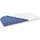 babybay babybay Boxspring XXL