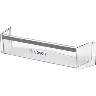 Original Flaschenhalter Kühlschrank Gefrierschrank 00665153 BOSCH