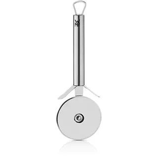 WMF Profi Plus Pizzaschneider 20 cm Edelstahl