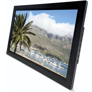 Braun Photo Technik Braun DigiFrame 218 Business Line 54,61cm (21,5)
