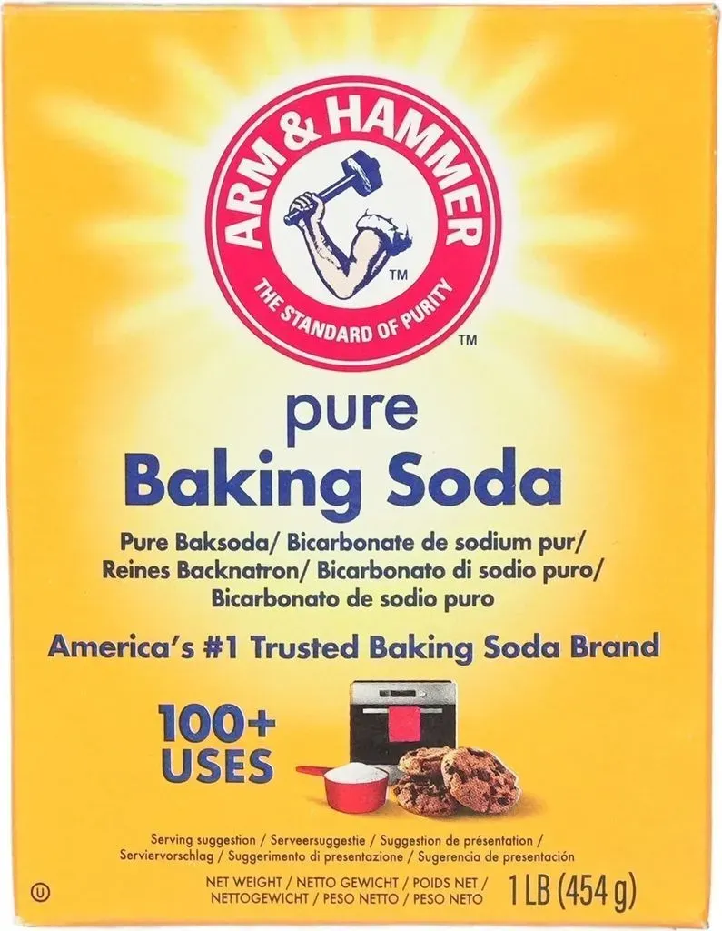 Produktbild