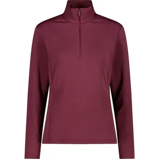 CMP Fleece Prugna 36