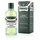 400 ml