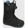 Boa Schwarz 30