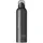 Homme Foaming Shower Gel 200 ml