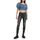 Damen Shaping Jeans Bloom Black 31W 32L