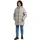 Jacke Pale Sand S