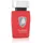 75 ml